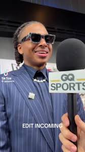 Chloe Kitts and Collin Murray Kidd