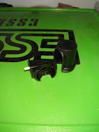 Image result for site:byggahus.se gaspatron