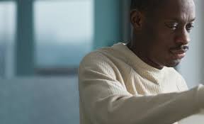 DIGITAL PR AND KENYAN POLITICS