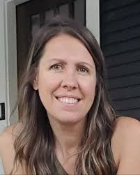 Maggie Jo Butterfield Obituary July 4, 2025