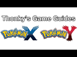 Pokémon Bdsp: How To Get The Rose Incense (& What It Does)