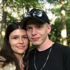 Tyler Vollett, CTS, CCP (@tylervollett) • Instagram photos and videos