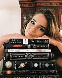 Cierra (C13RRAJAYD3)