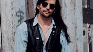 Maybe you would like to learn more about one of these? Steve Earle Speeds Down Copperhead Road Blogtopus Blues