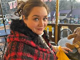 Cameron Austin LeJeune