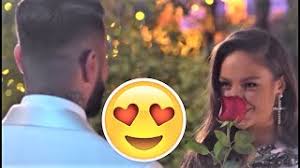We did not find results for: Katerina Safarova En Un Reality Ruso Enamorada De Un Cantante Famoso Ruso Youtube