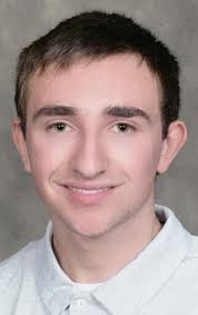 Lee: Lee High School names top seniors