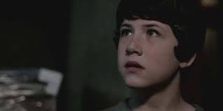 The amount of times I've said “omg I know that actor!” when watching spn is  crazy : r/Supernatural