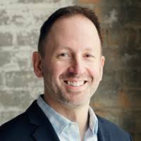 Rich Sluss Email & Phone Number