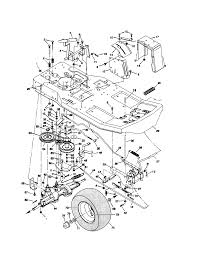 Murray electric lawn mower instruction book. Murray 30560f Rear Engine Riding Mower Parts Sears Partsdirect