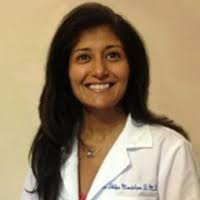 Find Dentists Specializing in General Practice Near You