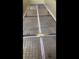 Wheelie bin cft worm farm construction 230815 mov 0042. Cft Continuous Flow Through Youtube