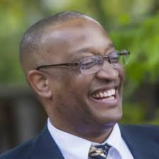 Contact — Fremont 4th of July Parade