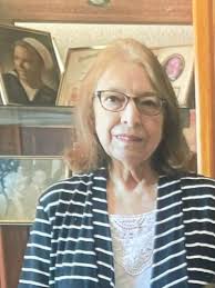 Cecelia Schneiderman Obituary (2023)