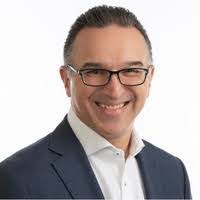 Daniel Kohut's Instagram, Twitter & Facebook