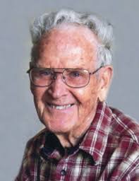 Clinton Lavell Taysom Obituary November 30, 2019