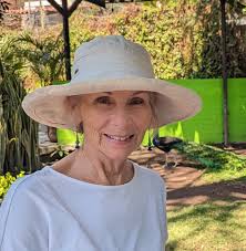 What bird sings the notes A-A-B-G-A?