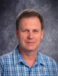 Donald Lee Simpson Obituary December 23, 2023