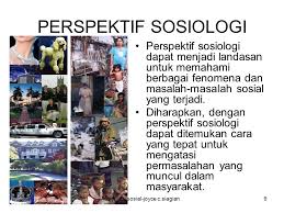 Gejala sosial (social symptom) dan masalah sosial merupakan dua hal yang sangat berkaitan. Masalah Masalah Sosial Ppt Download