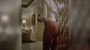 Catalina rodriguez, gerardo celasco, ving rhames. Nude Scenes Catalina Rodriguez Pimp Bullies Gif Video Nudecelebgifs Com