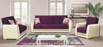 Affordable living room sets for your home at aaron's aaron's living room sets are designed for any size family and space. Sofa Sets In Uganda Home Furniture Shops Kampala Uganda Home Sofa Sets Office Sofa Sets Hotel Sofa Sets Living Room Furniture Office Furniture Hotel Furniture Ugabox Com