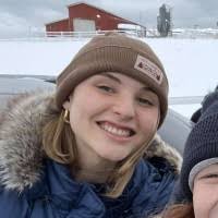 1100+ "Melnik'" profiles