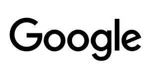 Meaning Google Logo And Symbol History And Evolution Google Logo Google Logo Black And White Google Logo Aesthetic
