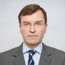 Hengeler Mueller advises Bank of America