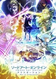 Yuk apal nonton serta streaming anime one piece dengan kualitas sd hingga hd di nanimein. Nonton One Piece Episode 982 Sub Indo Download One Piece 982 Indo