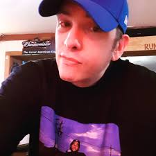 Forrest Jamison (@4estjamison) • Instagram photos and videos