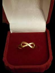 Pin On منتجات ذهبية Gold Products