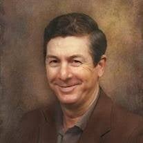 Dale Marvin Beecher Obituary