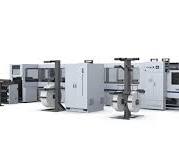 PP Woven Block Bottom Sack Machine -products-Zhejiang Ounuo ...