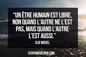 Image associ&eacute;e