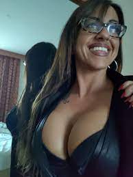 DORA BAITELLI sexy foto thread - DaiDeGas Forum