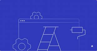 A Beginner's Guide to Website Building: Launch With Momentum Using beehiiv  | beehiiv Blog