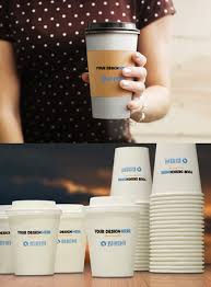 Download Coffee Cup Packaging Mockup Template Image Picture Free Download 400689752 Lovepik Com PSD Mockup Templates