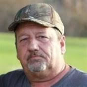 Wirt Family Obituaries