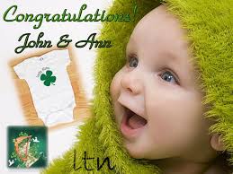 BIG welcome to Dorothy Keegan, Colm's mother and top supporter for 30  years. Delighted you're here. We love Colm. Don't tell him.