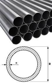 Teava rotunda ø42 este confectionata din tabla laminata neagra: Angajarea Gaz Specialist Dimensiuni Teava Neagra Rotunda Remat Mg Ro