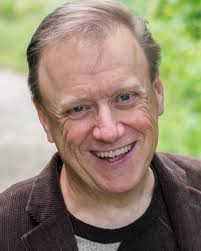 Canticle of the Turning" — Open Your Hymnal