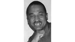 Billy Galloway Obituary (2014)