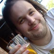 Kevin Beamon's Instagram, Twitter & Facebook