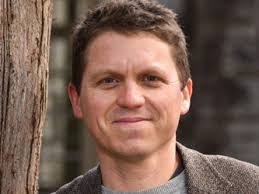 Samuel Weeks's Instagram, Twitter & Facebook