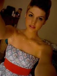 Megan Plummer (meganmplummer)