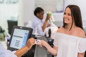 4.2 out of 5 stars with 145 ratings. Gift Cards Galleria Mall