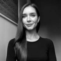 Agata Cypriak vel Czupryniak