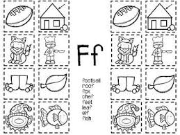 Pin On Phonics