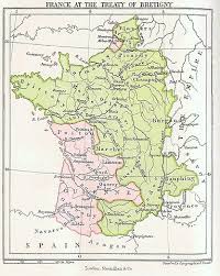 Hundred years war between england and france the middle ages encompass one of the most exciting periods in english history. The Dead Live A Hundred Years War Timeline Alternatehistory Com