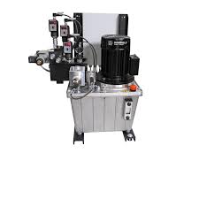 Nei bagni di piccole dimensioni i sanitari si devono allineare su una sola parete per non nei prmi 3 disegni non è prevista nessuna centralina di controllo e derivazione tubature bagno. Centraline Idrauliche Romheld Gmbh Friedrichshutte